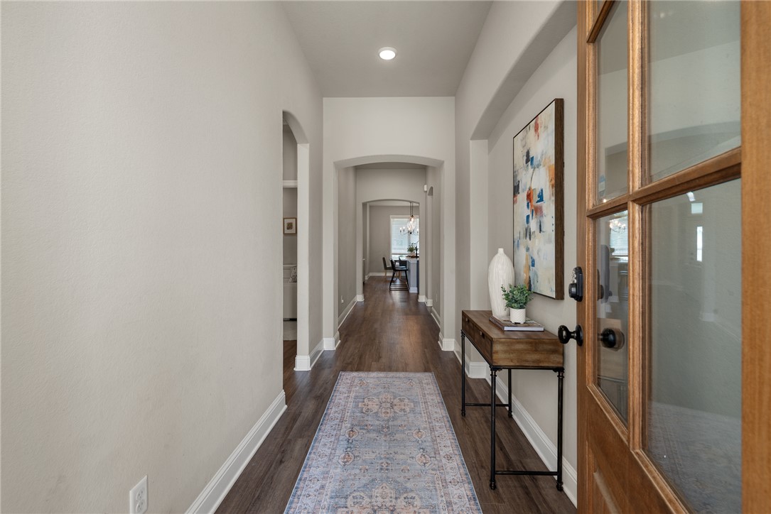 6221 Wilkesboro Drive