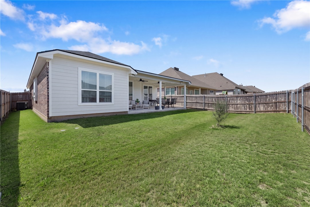 6221 Wilkesboro Drive