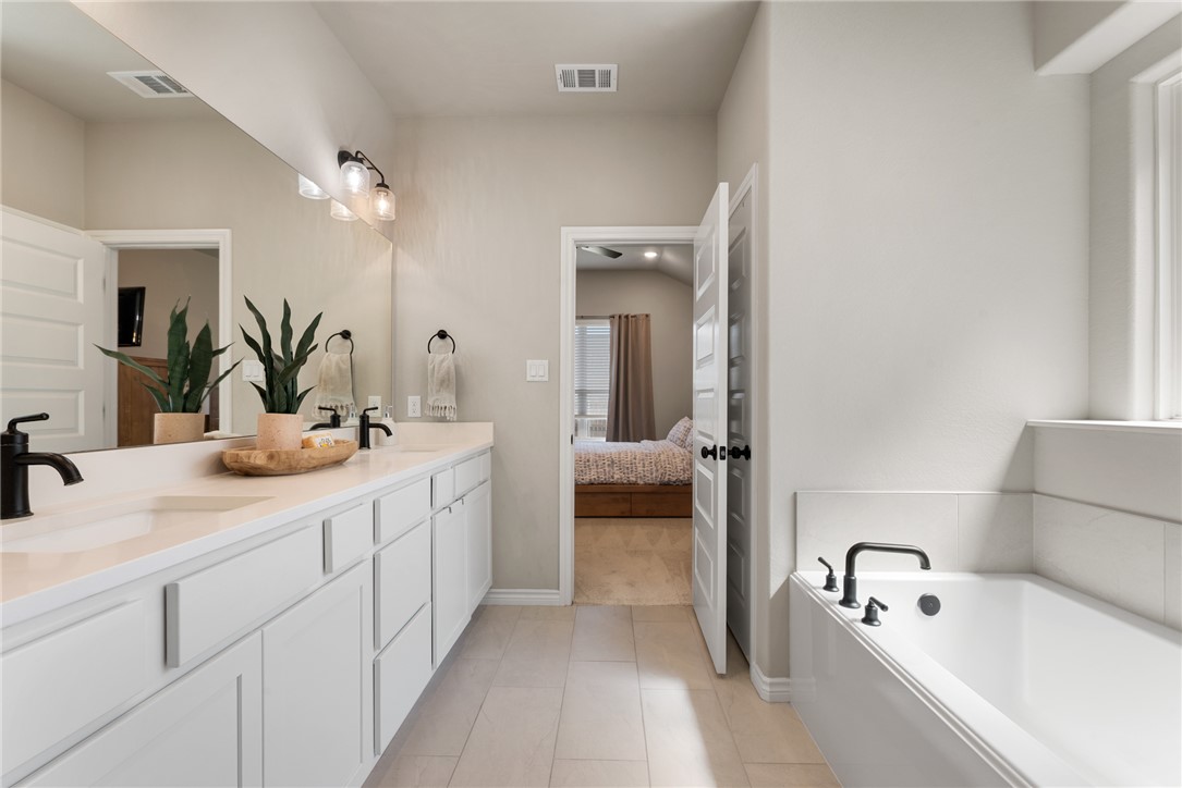 6221 Wilkesboro Drive