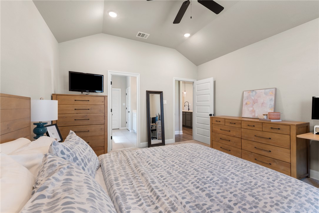 6221 Wilkesboro Drive