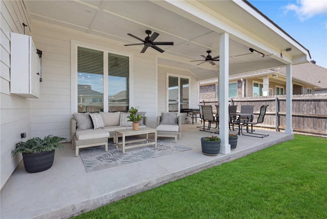 6221 Wilkesboro Drive