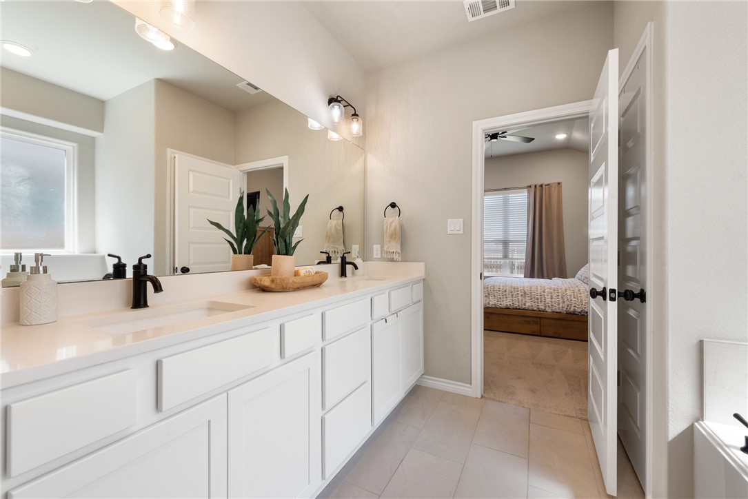 6221 Wilkesboro Drive