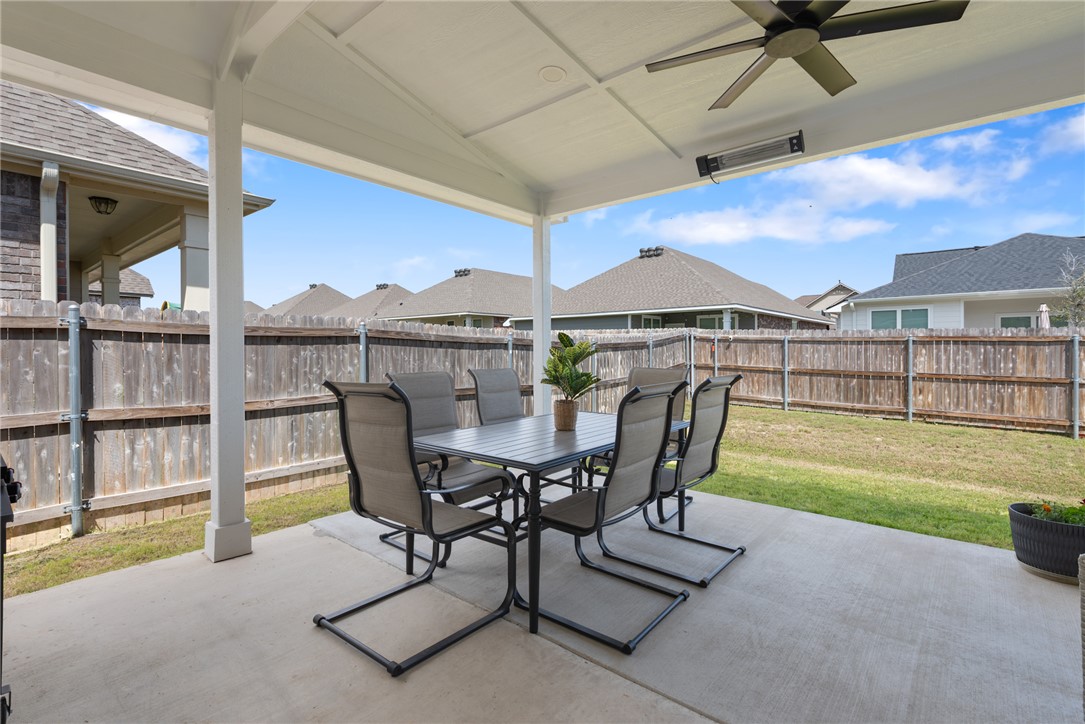6221 Wilkesboro Drive