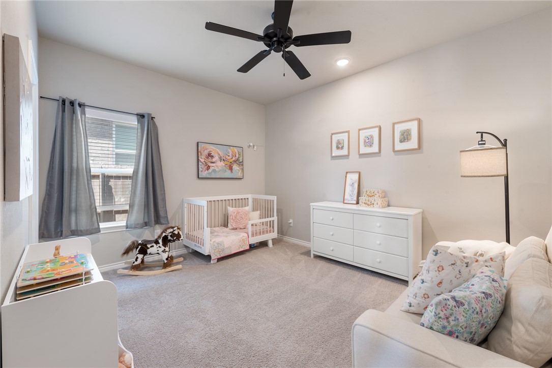 6221 Wilkesboro Drive