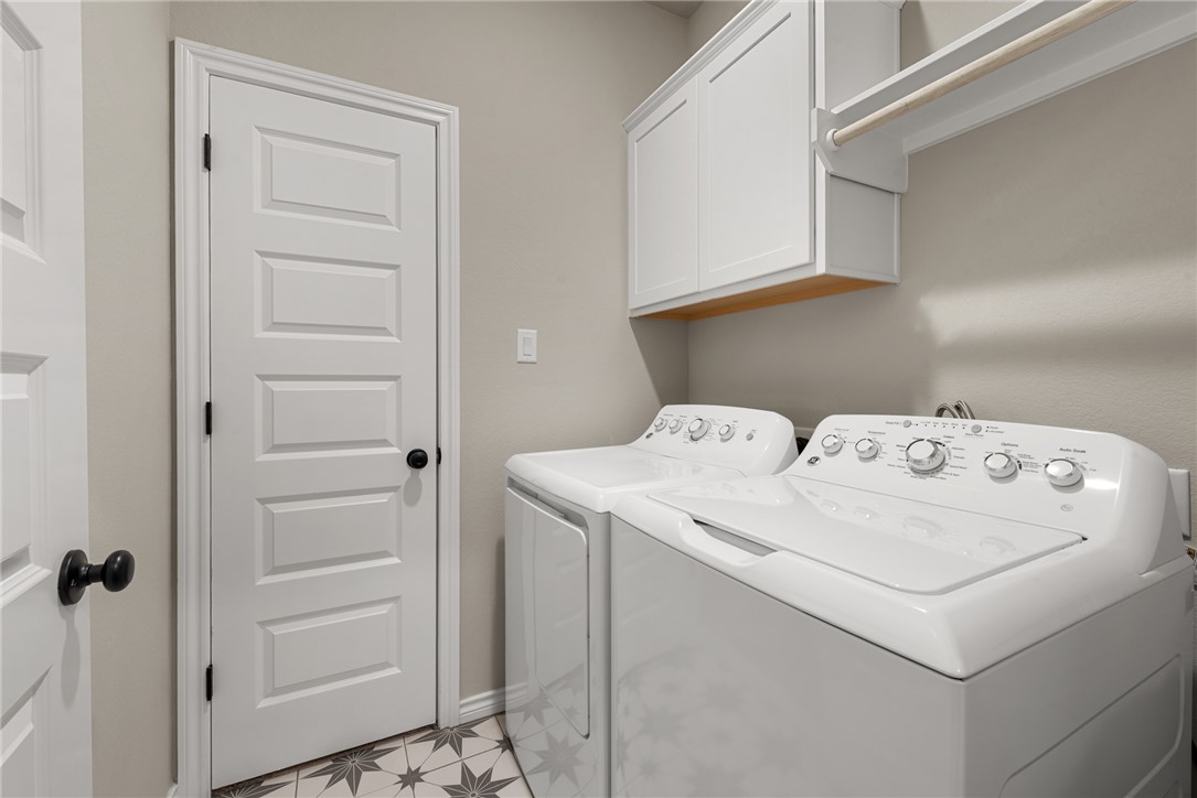 6221 Wilkesboro Drive