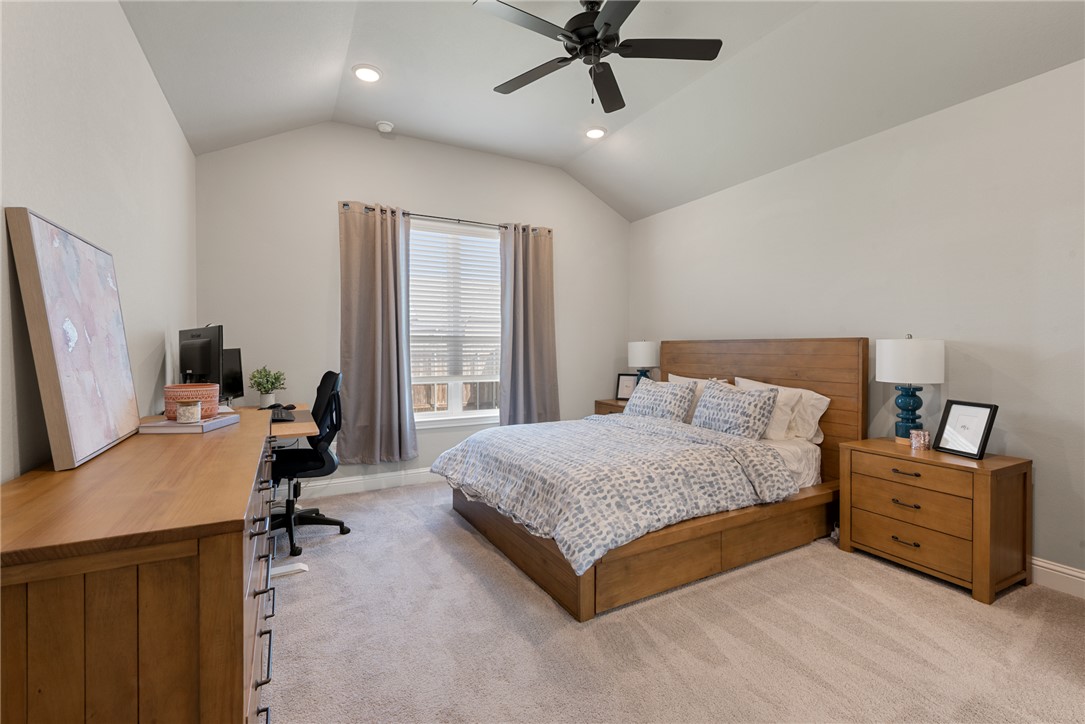 6221 Wilkesboro Drive