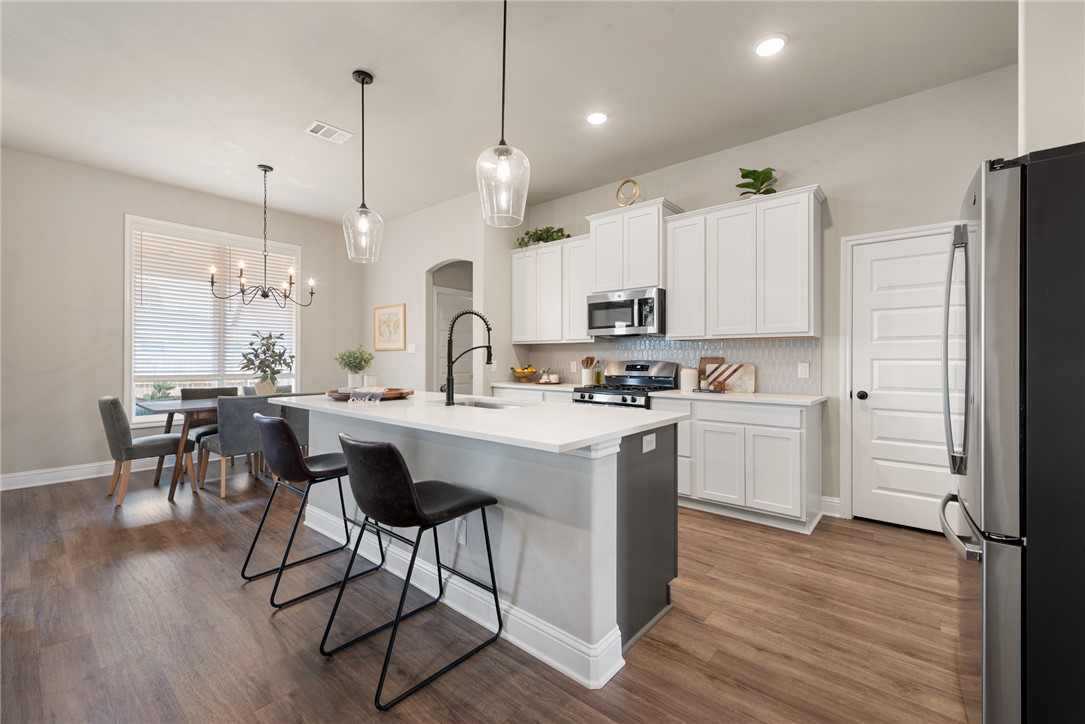 6221 Wilkesboro Drive