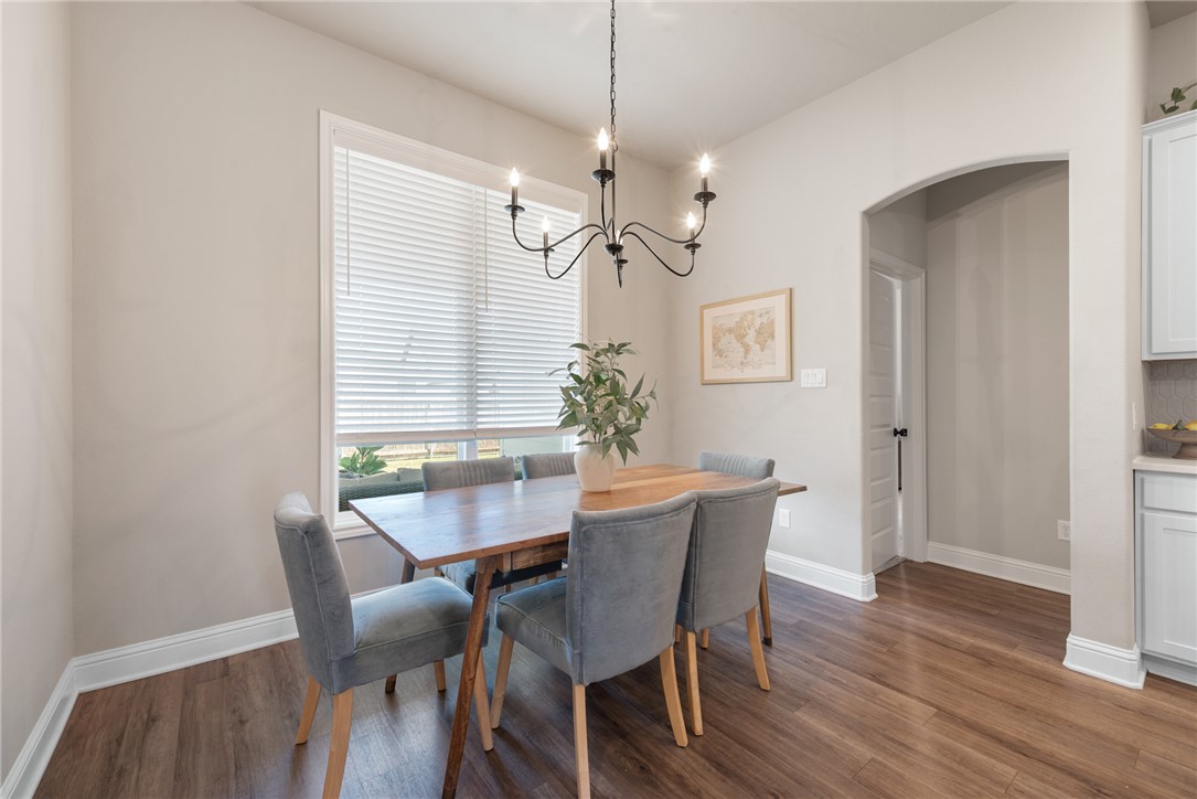 6221 Wilkesboro Drive