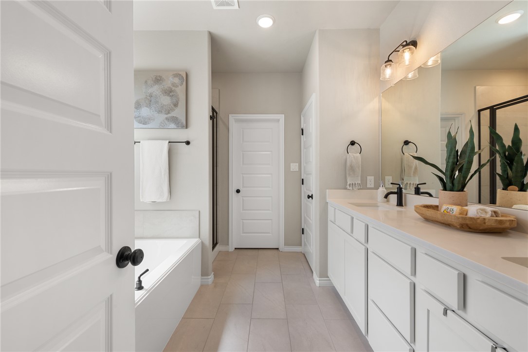 6221 Wilkesboro Drive