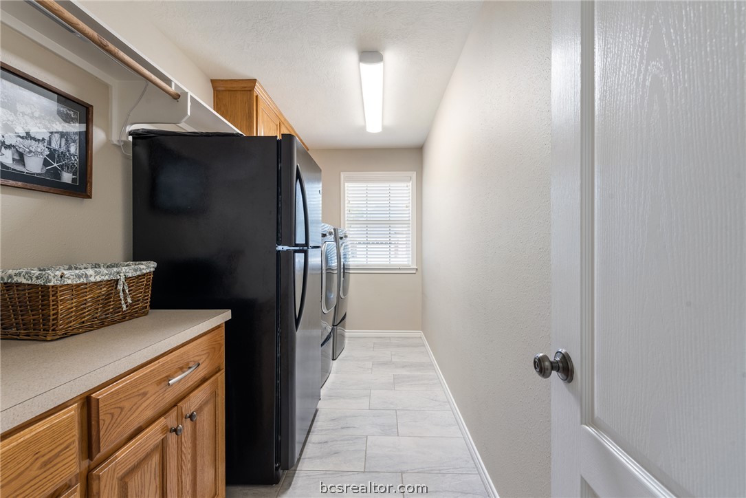 8408 Turtle Rock Loop