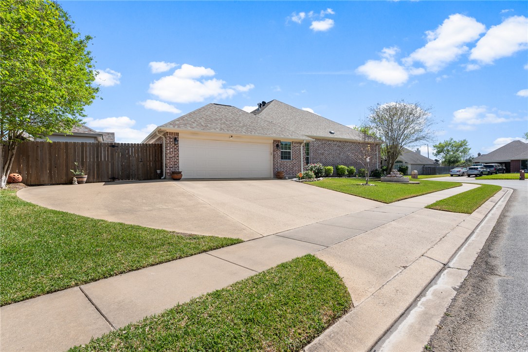8408 Turtle Rock Loop