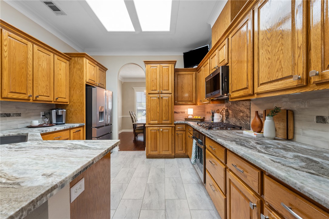 8408 Turtle Rock Loop