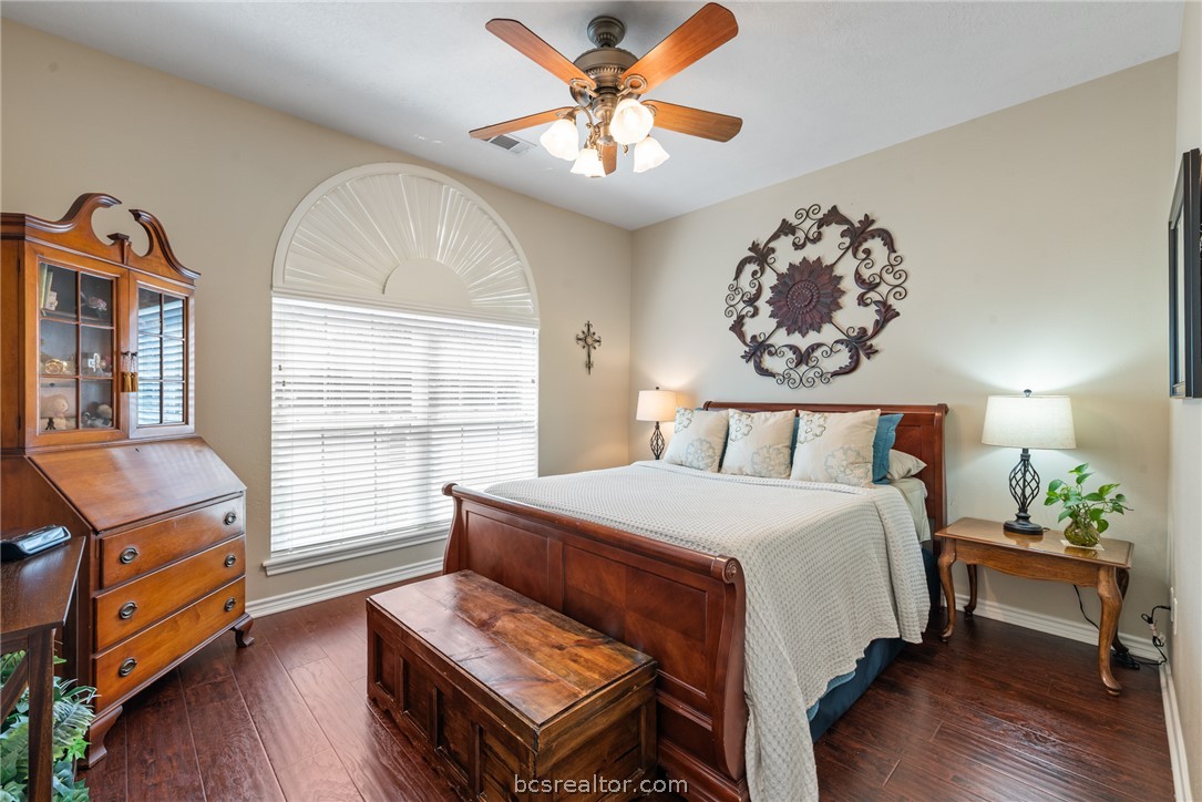 8408 Turtle Rock Loop