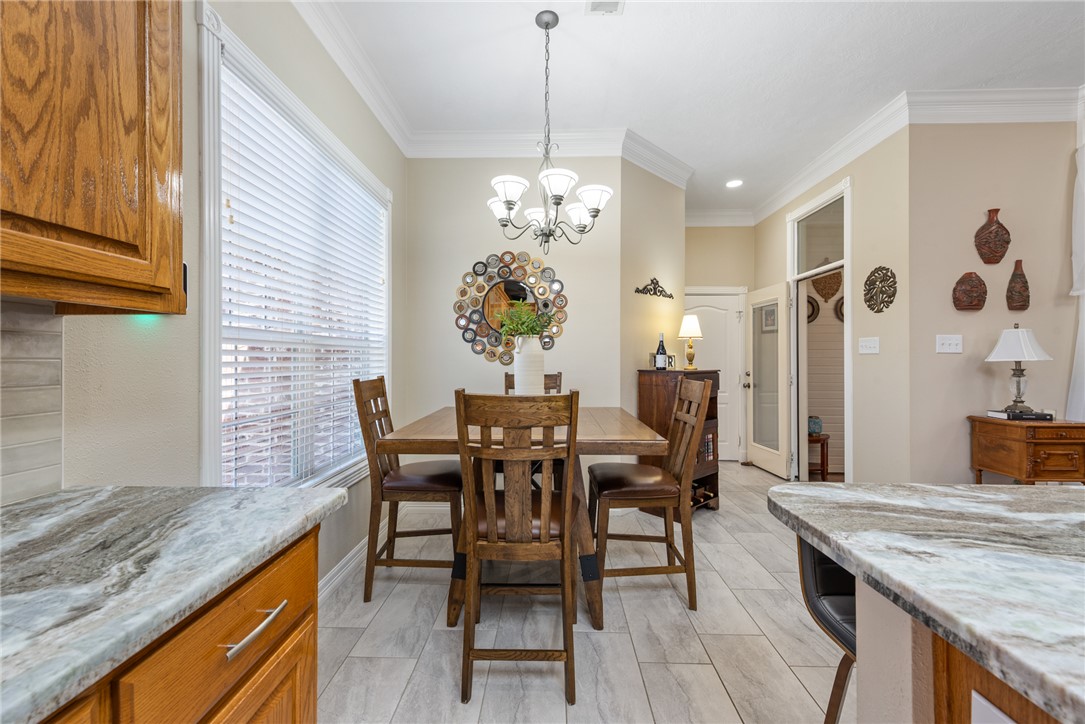 8408 Turtle Rock Loop