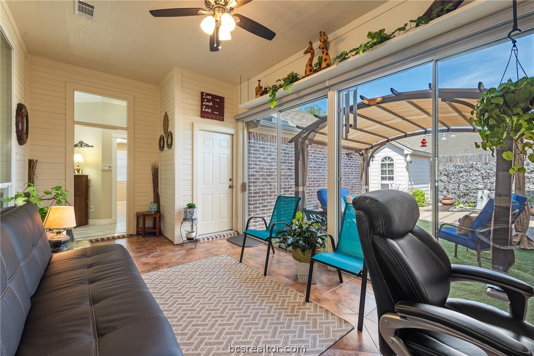 8408 Turtle Rock Loop