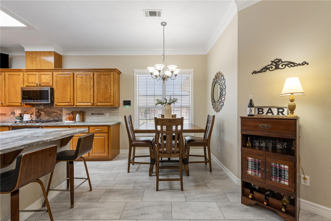 8408 Turtle Rock Loop