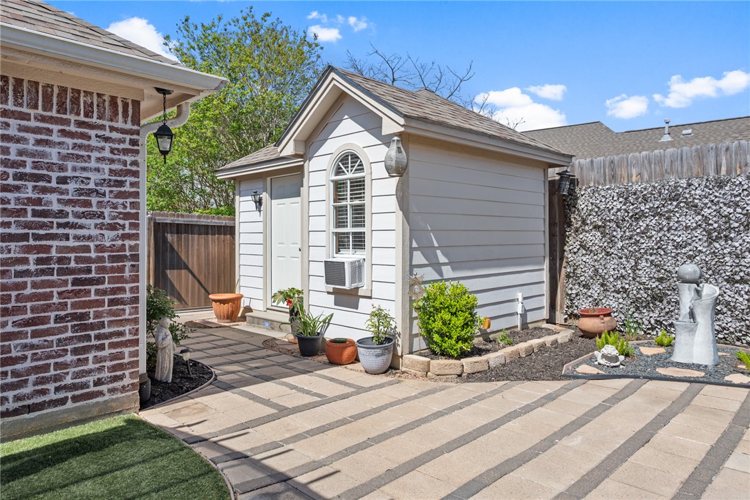 8408 Turtle Rock Loop