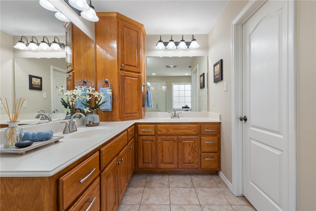 8408 Turtle Rock Loop