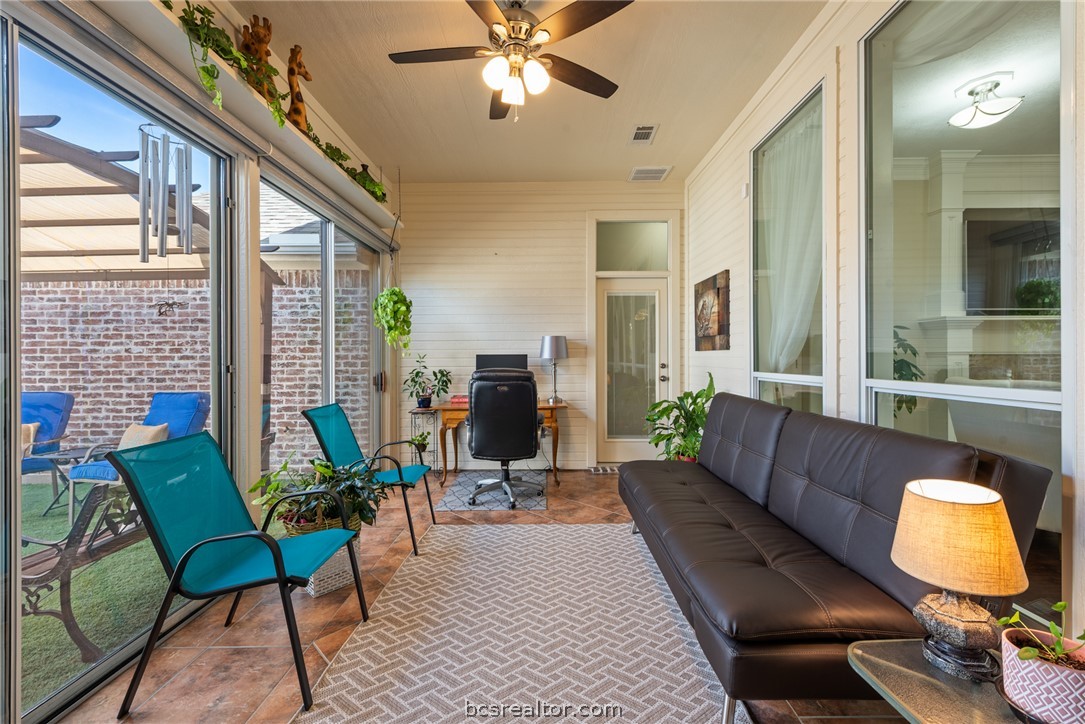 8408 Turtle Rock Loop