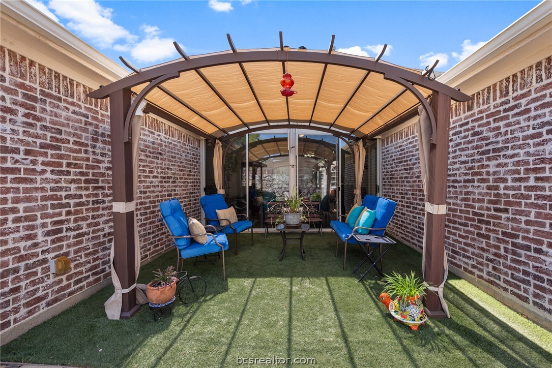 8408 Turtle Rock Loop