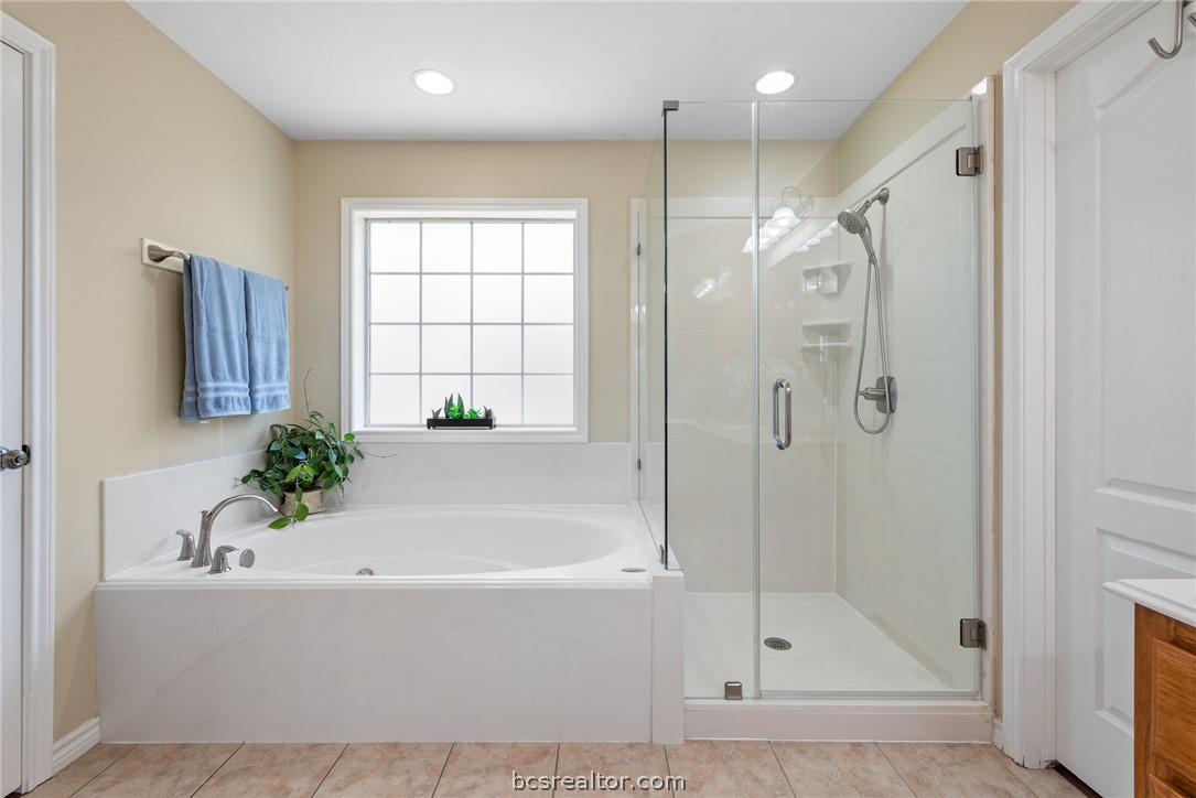 8408 Turtle Rock Loop