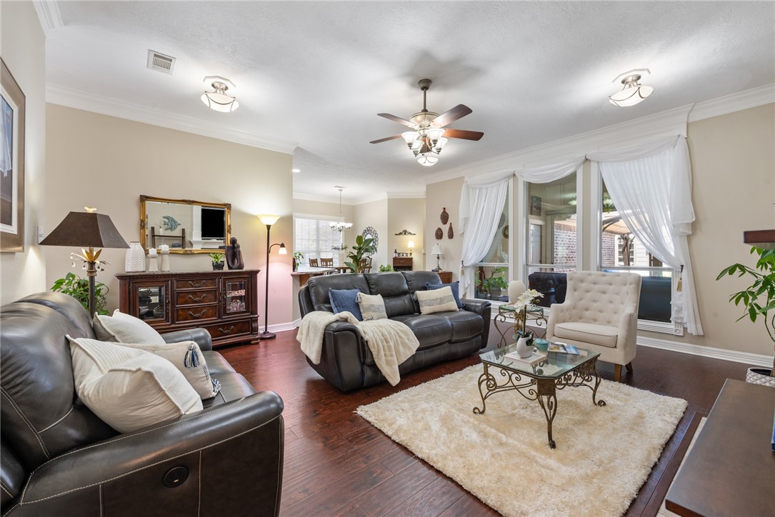 8408 Turtle Rock Loop