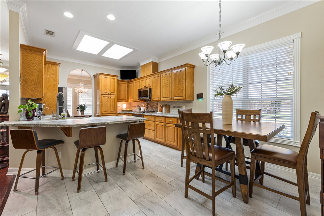 8408 Turtle Rock Loop