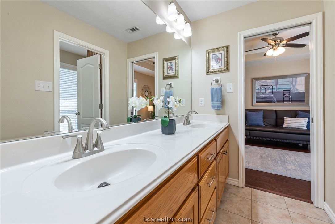 8408 Turtle Rock Loop