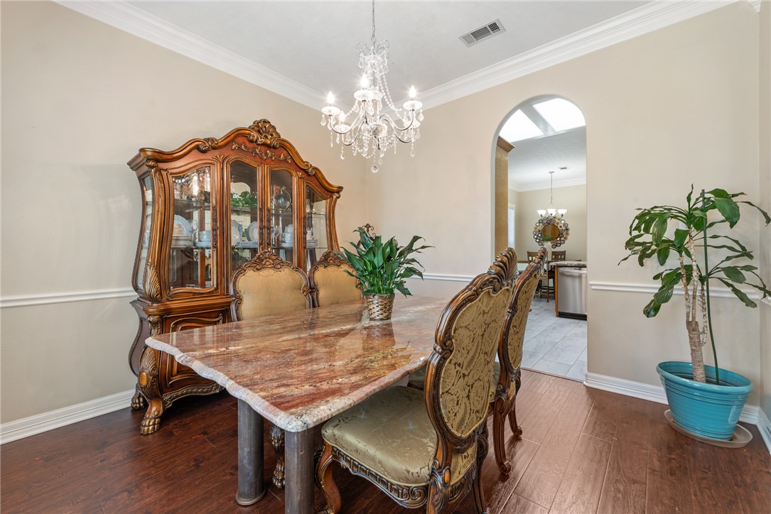 8408 Turtle Rock Loop