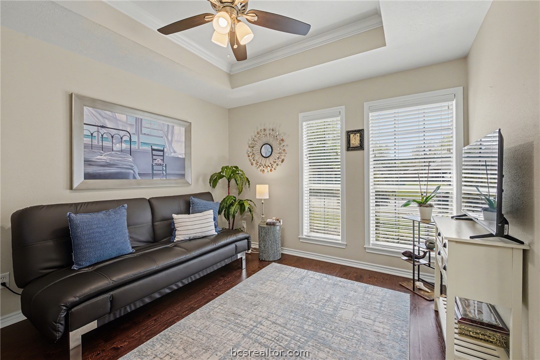 8408 Turtle Rock Loop