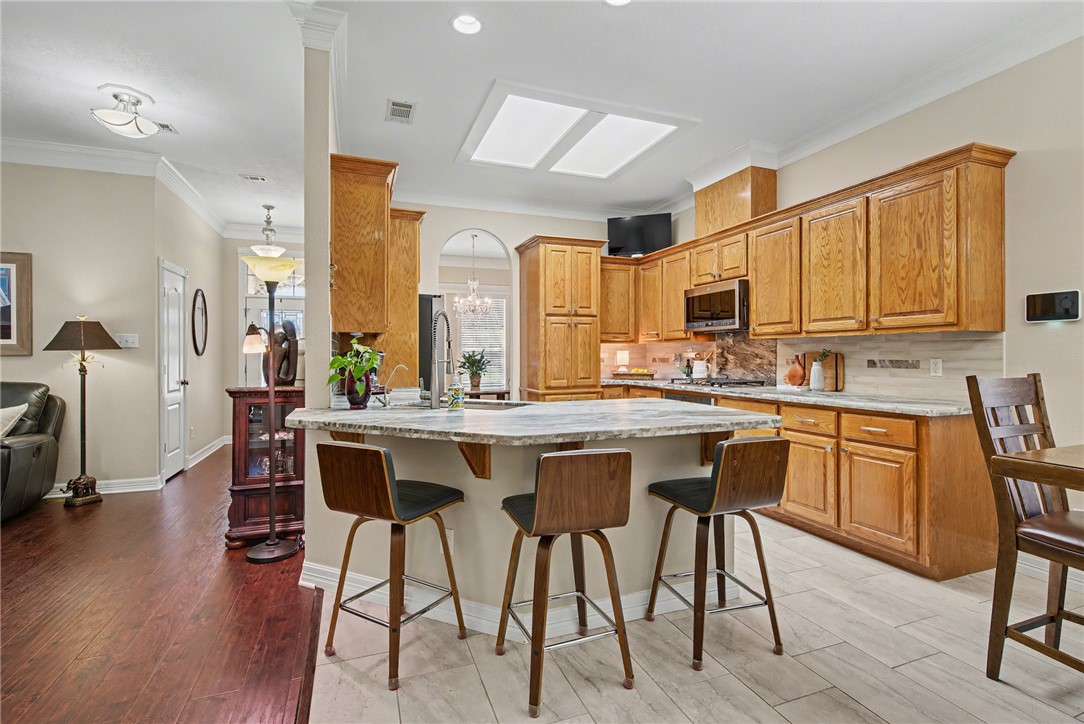 8408 Turtle Rock Loop