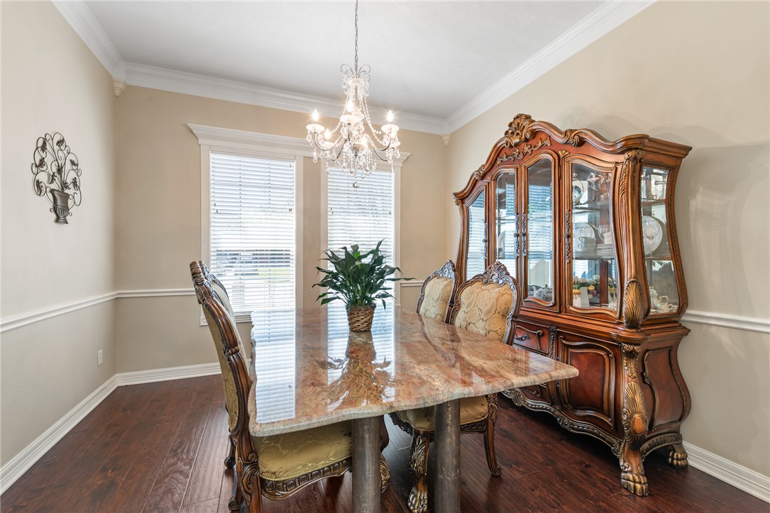 8408 Turtle Rock Loop