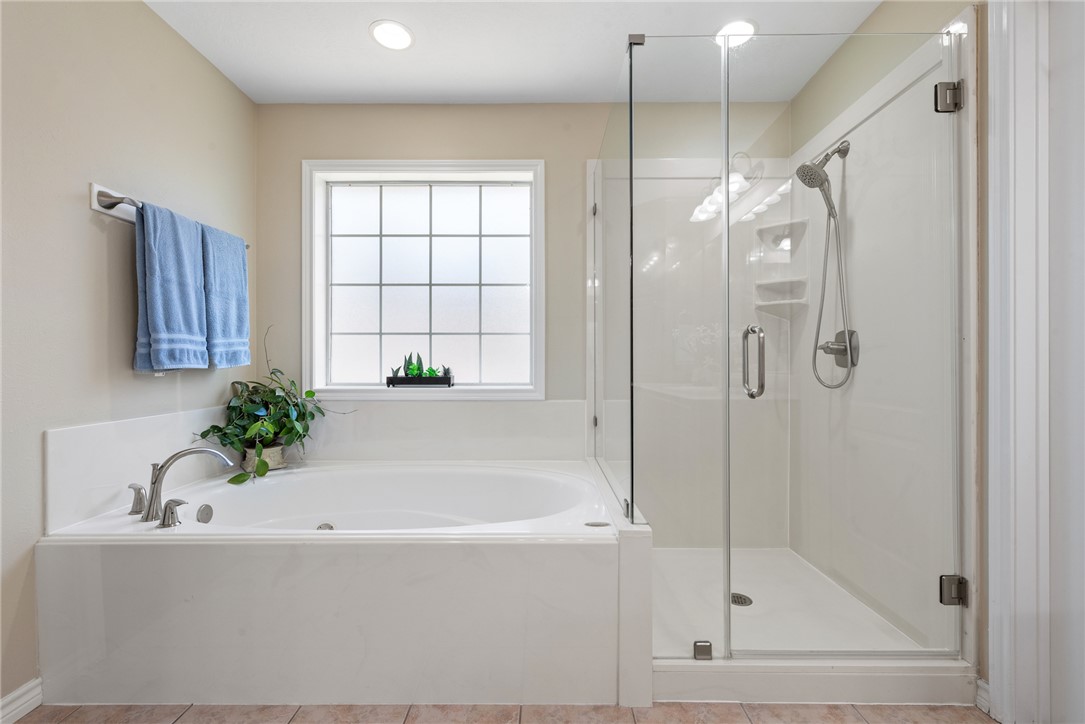 8408 Turtle Rock Loop