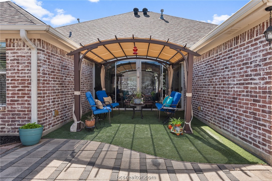 8408 Turtle Rock Loop