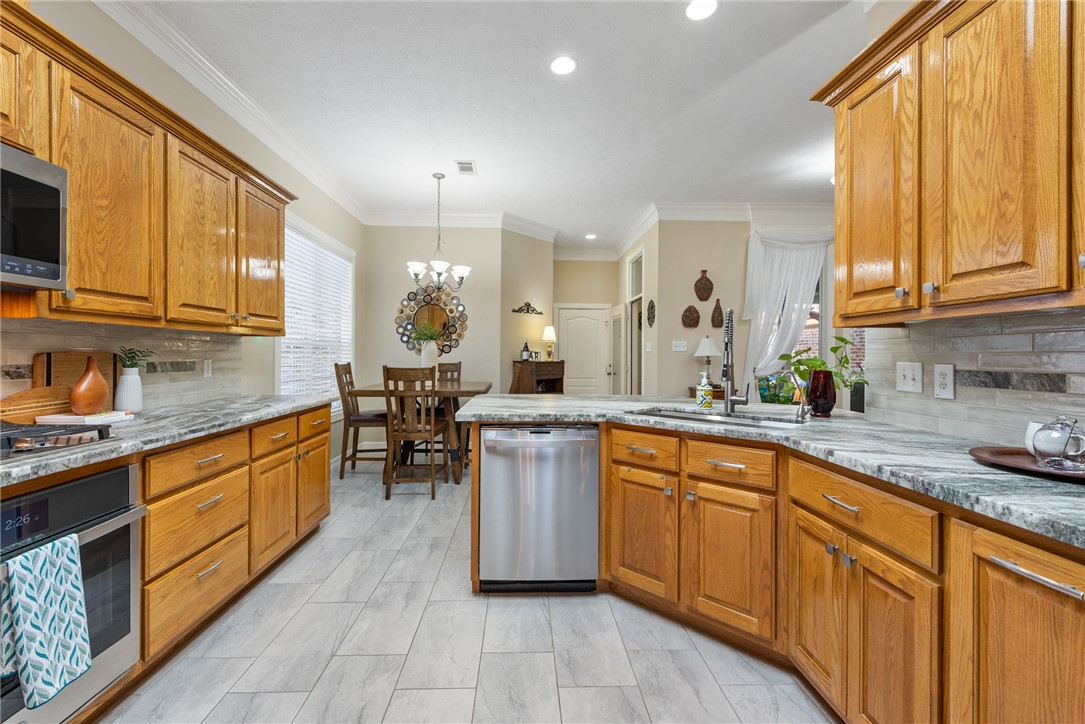 8408 Turtle Rock Loop