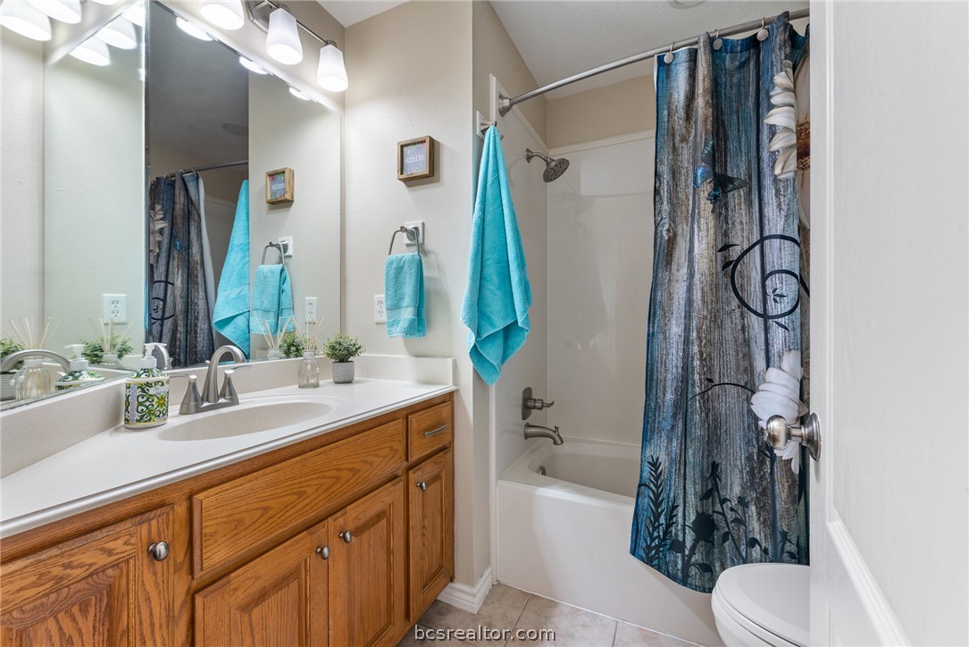 8408 Turtle Rock Loop