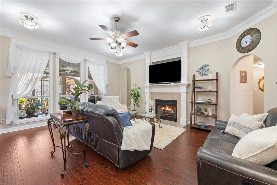 8408 Turtle Rock Loop