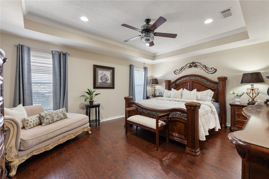 8408 Turtle Rock Loop