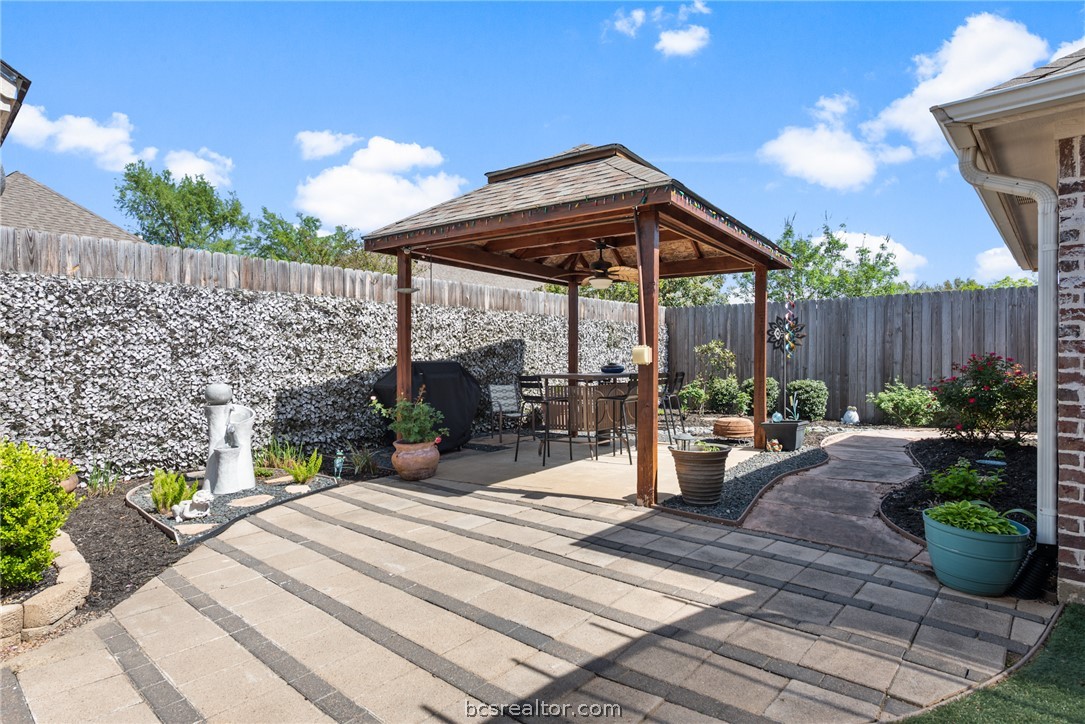 8408 Turtle Rock Loop