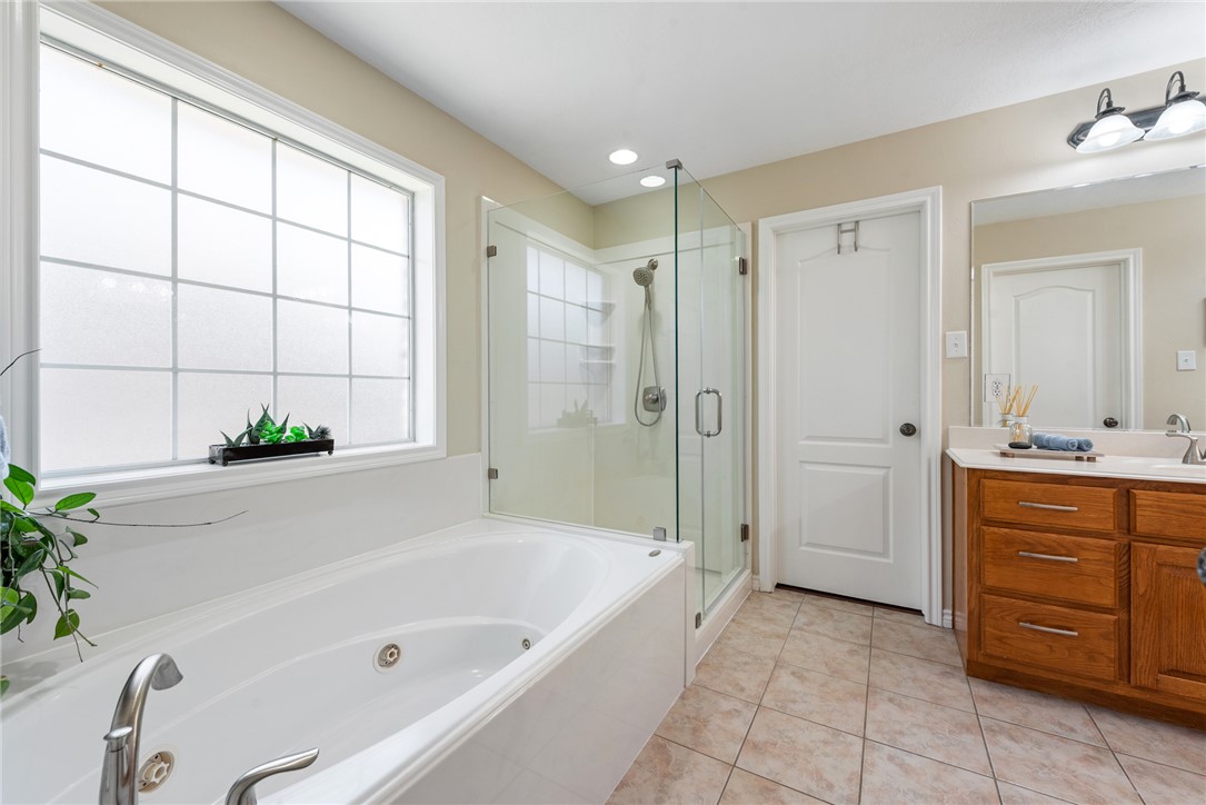 8408 Turtle Rock Loop