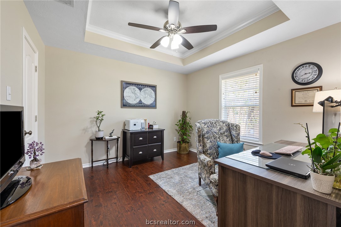 8408 Turtle Rock Loop