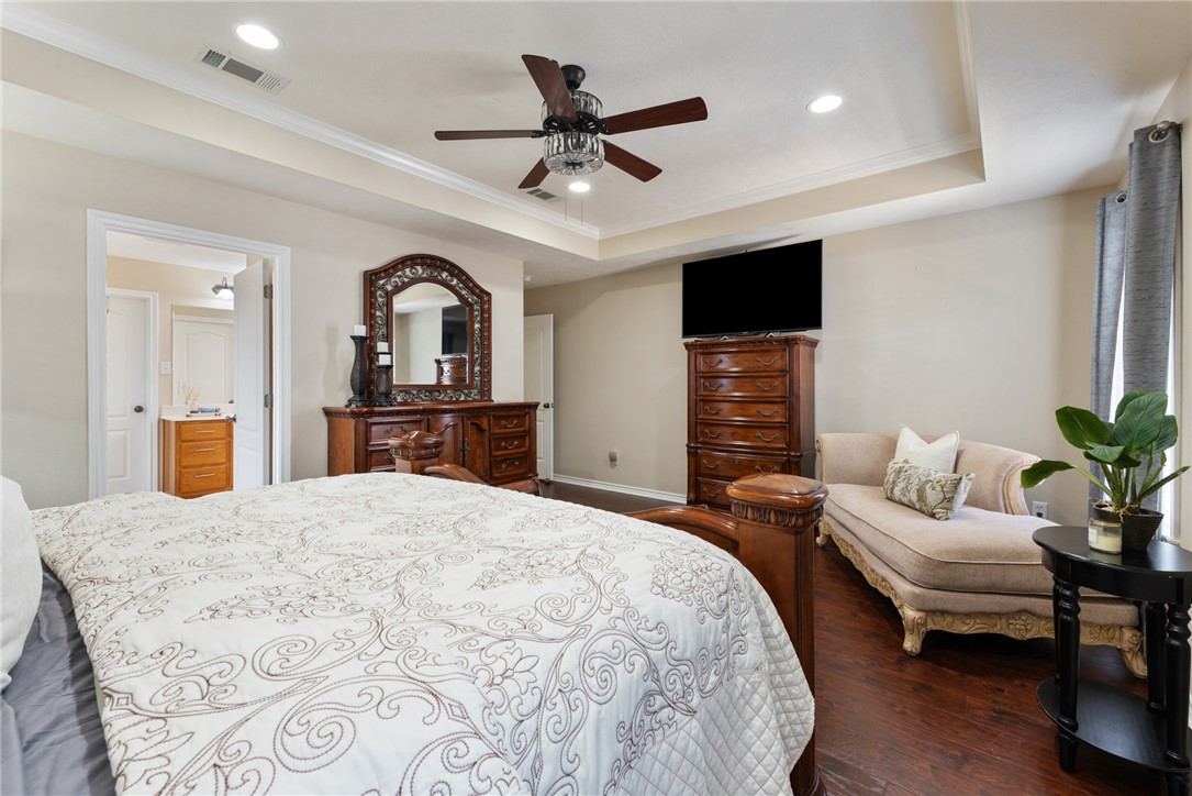 8408 Turtle Rock Loop