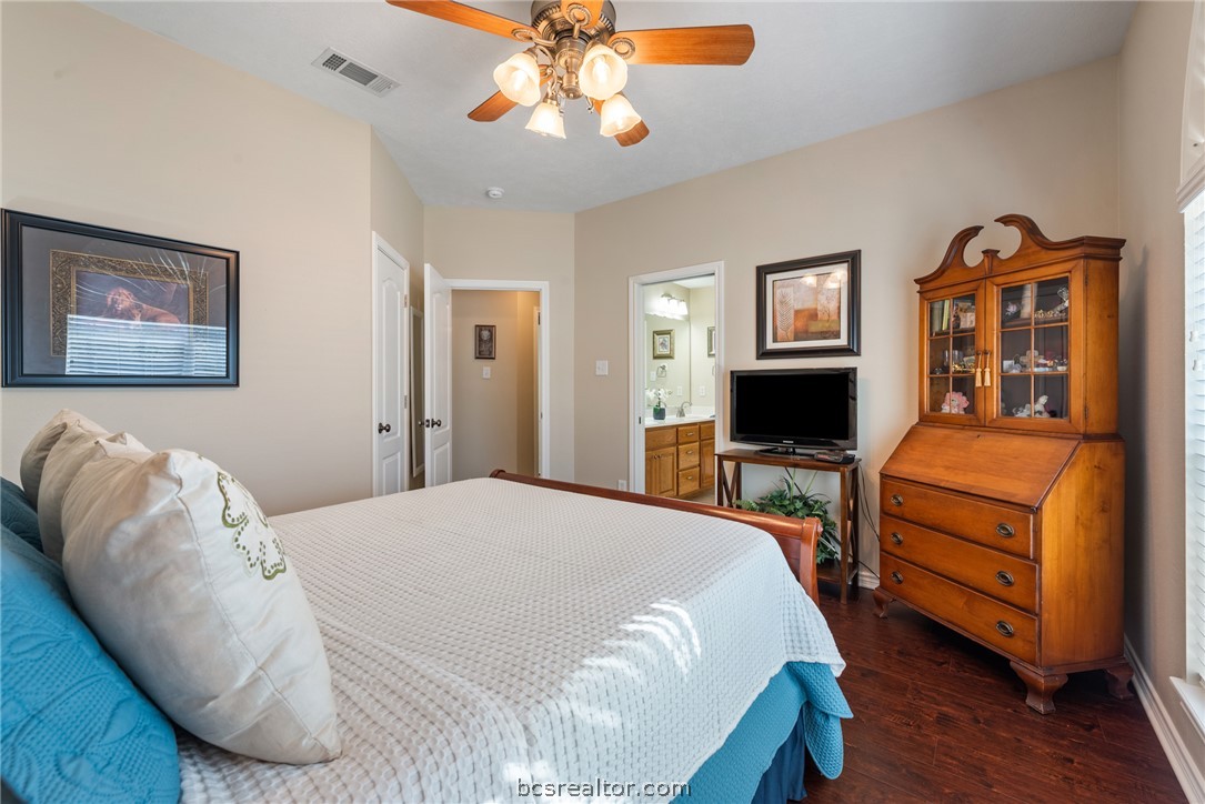 8408 Turtle Rock Loop