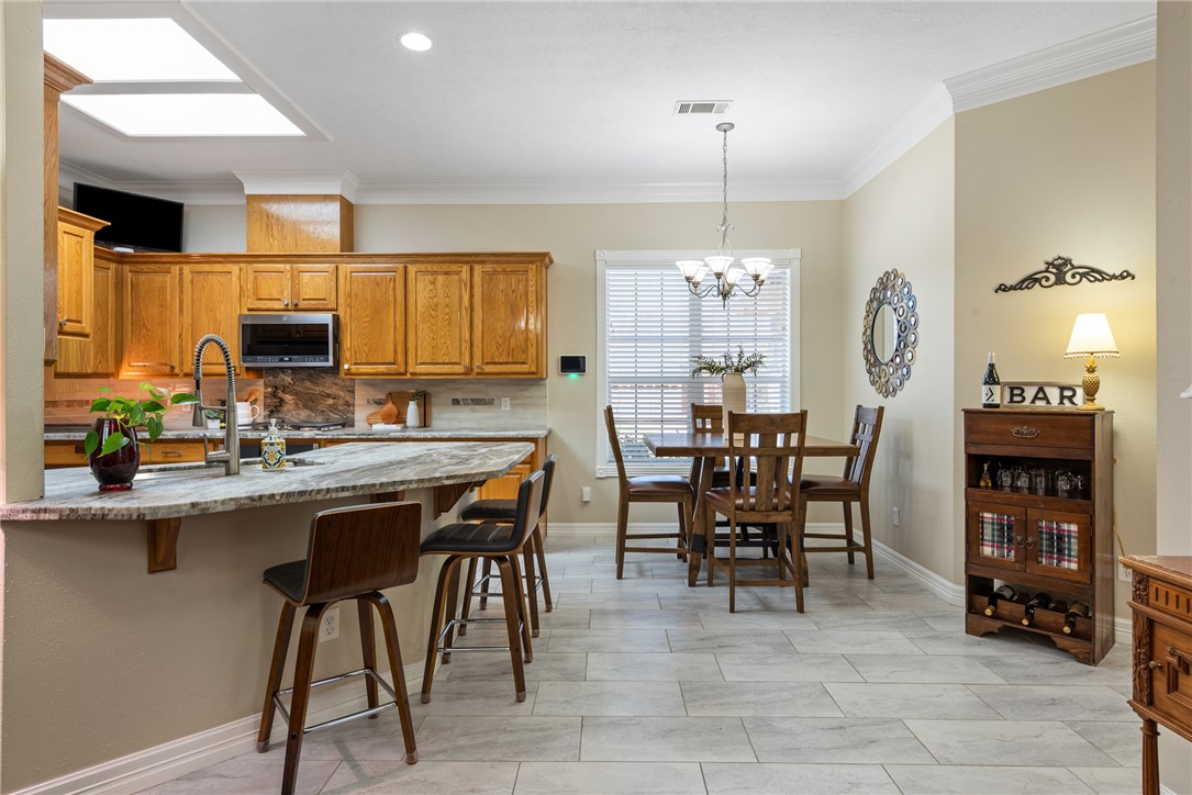 8408 Turtle Rock Loop