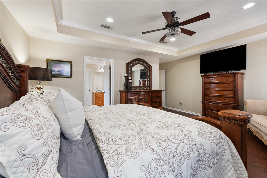 8408 Turtle Rock Loop