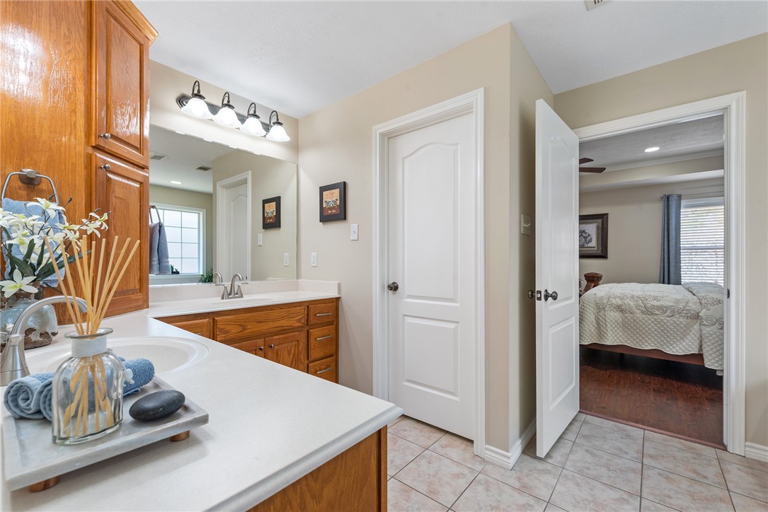 8408 Turtle Rock Loop