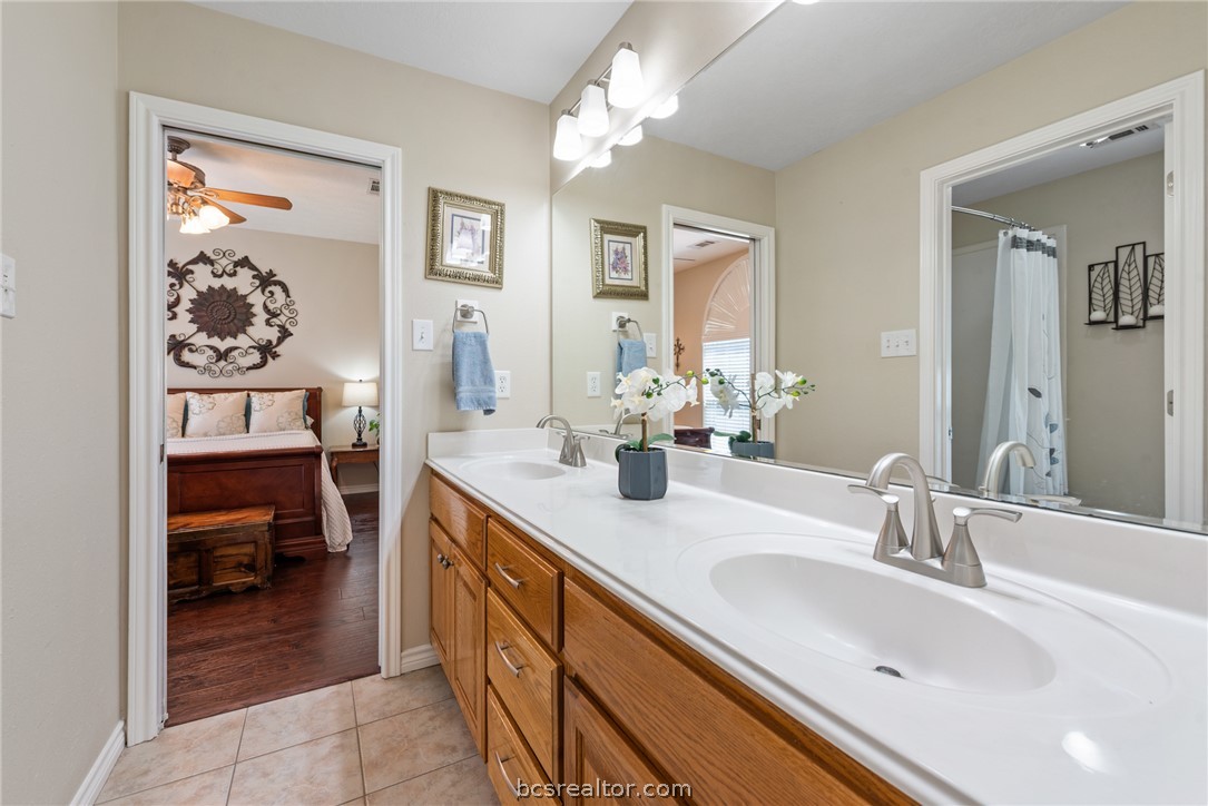 8408 Turtle Rock Loop