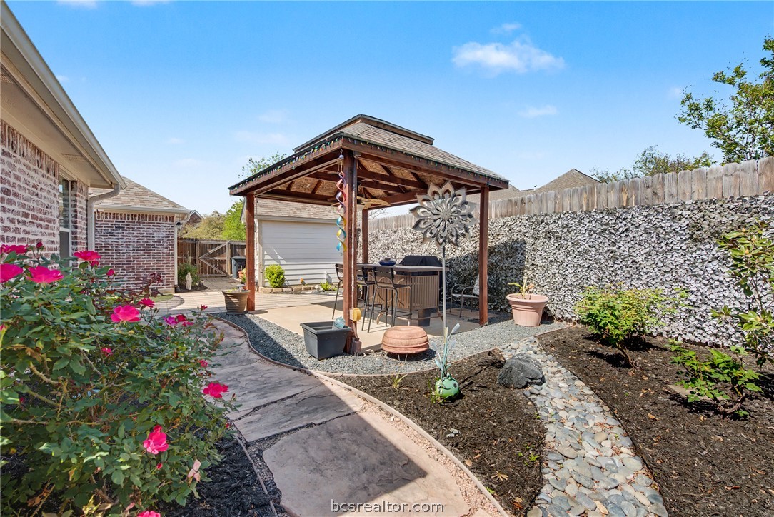 8408 Turtle Rock Loop