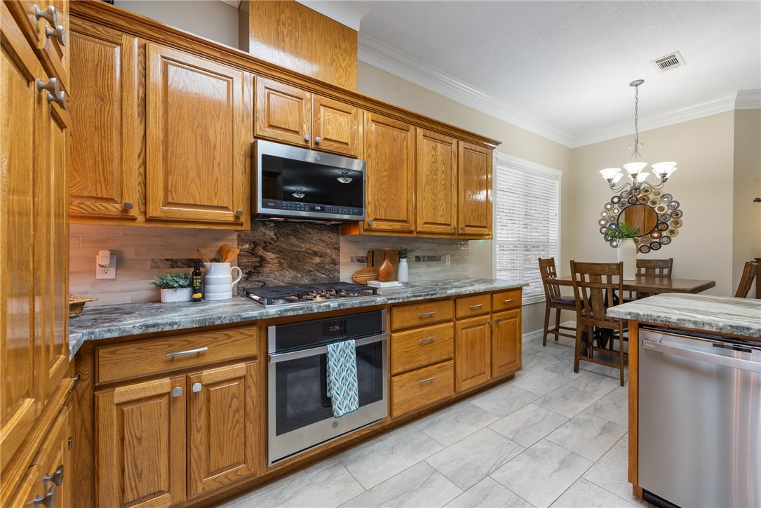 8408 Turtle Rock Loop