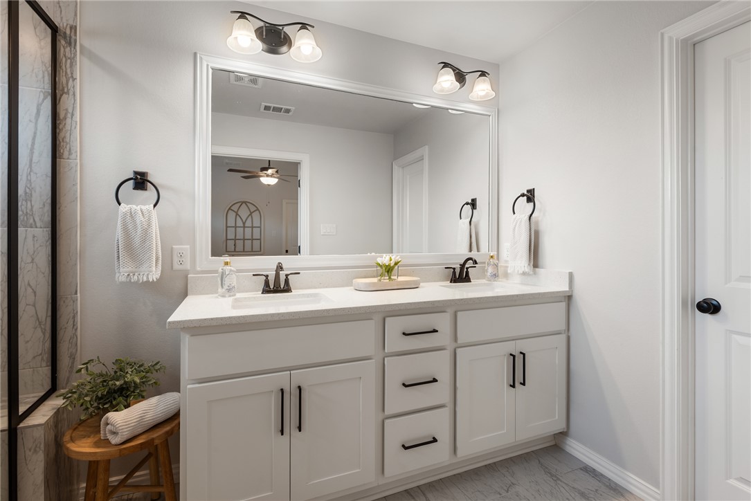 6226 Talladega Drive